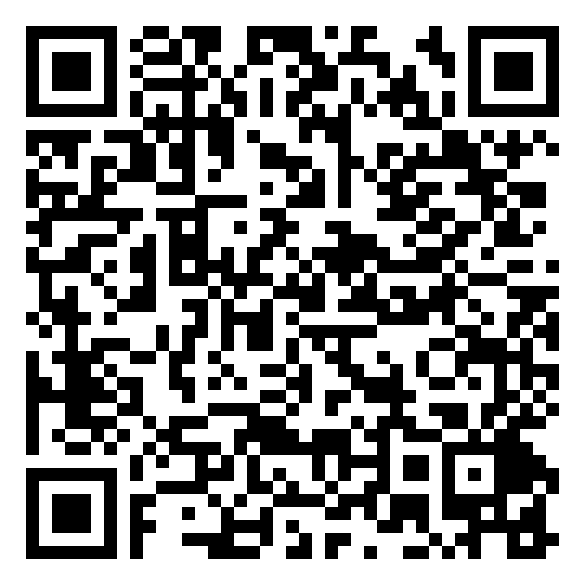 QR code 93270729300000