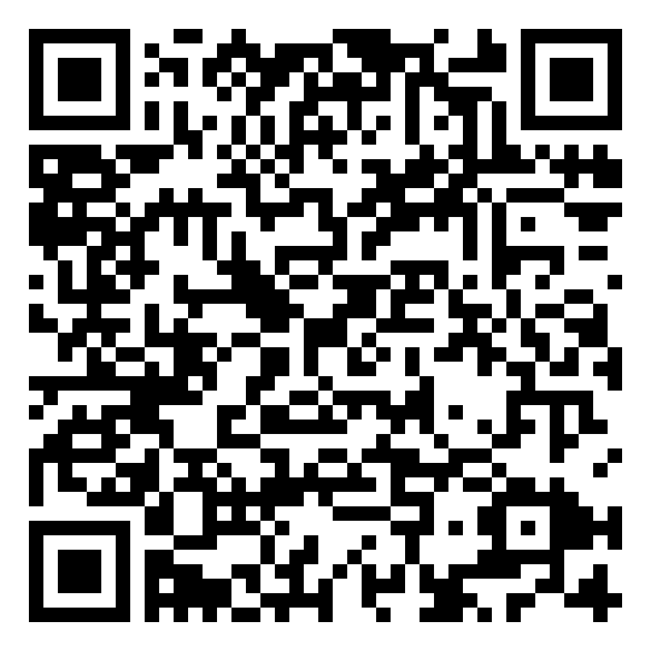 QR code 33109726200000