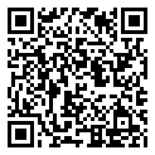 QR code 36934121200000
