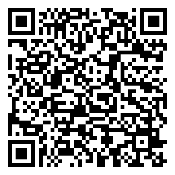 QR code 06040068400000