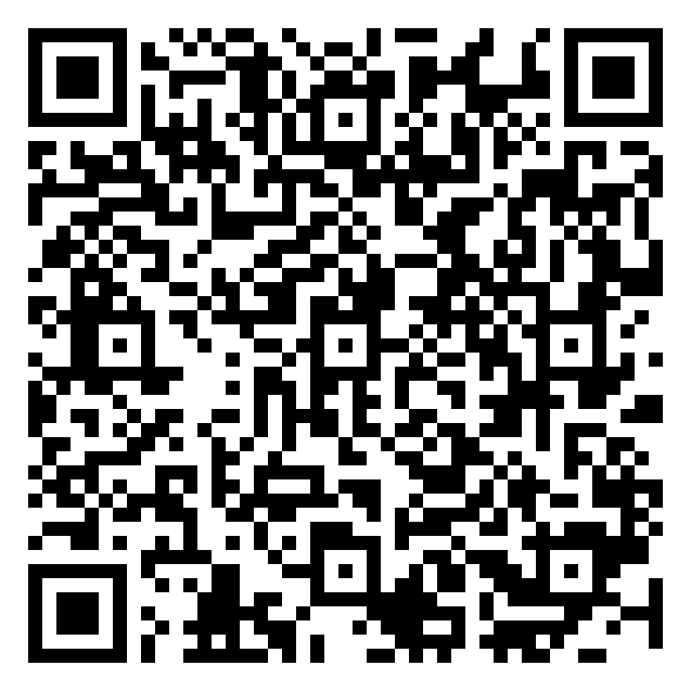 QR code 01156307400000