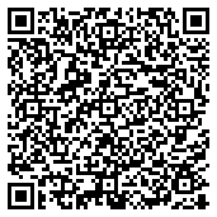 QR code 36934220000000
