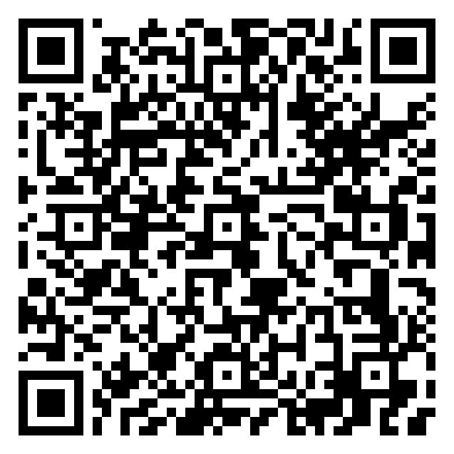 QR code 36922051400000