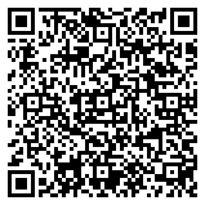 QR code 27051927600000