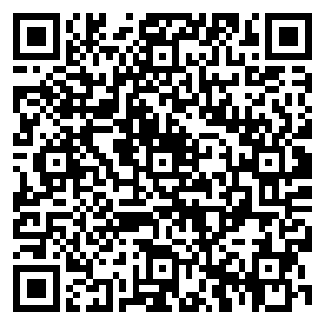 ELBAR Tomasz Barnaś QR code QR code 38051001100000