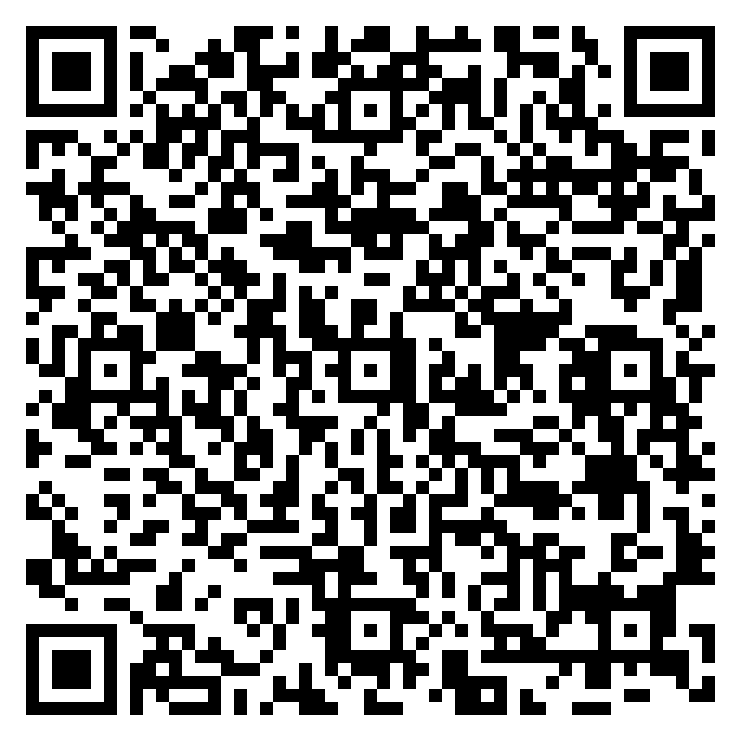 QR code 34138729400000