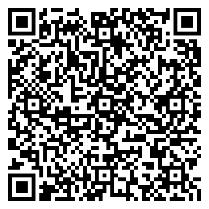 QR code 52558777000000