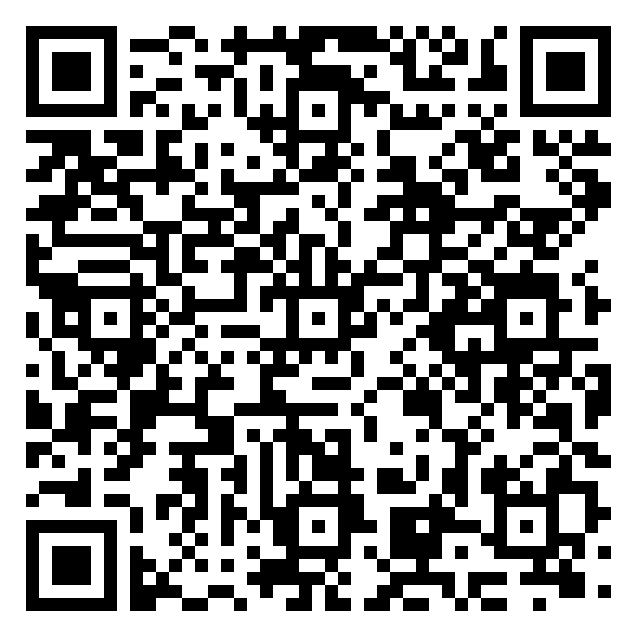 QR code 14721032100000