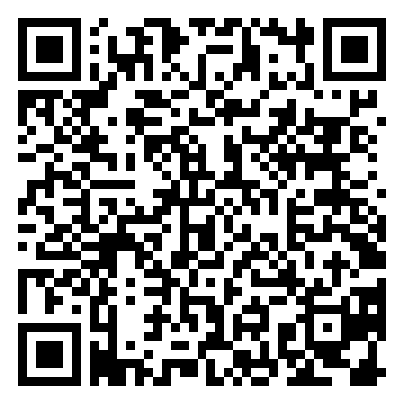 QR code 52857197500000