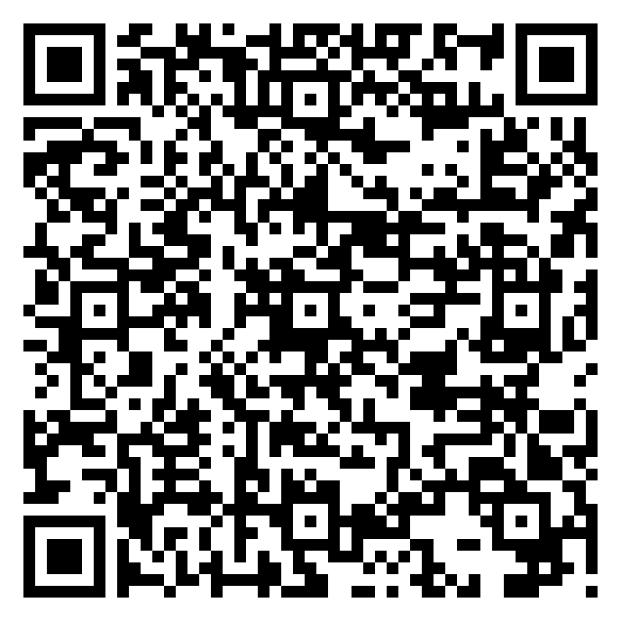 QR code 16000379600000