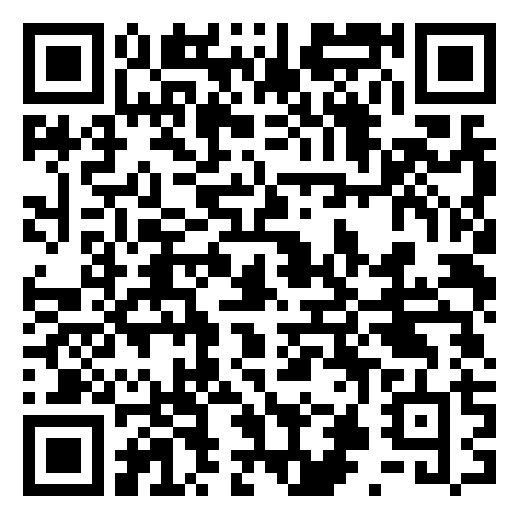 QR code 20013207200000