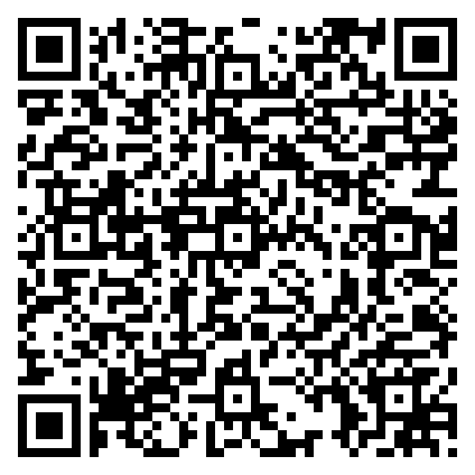QR code 47290096200000