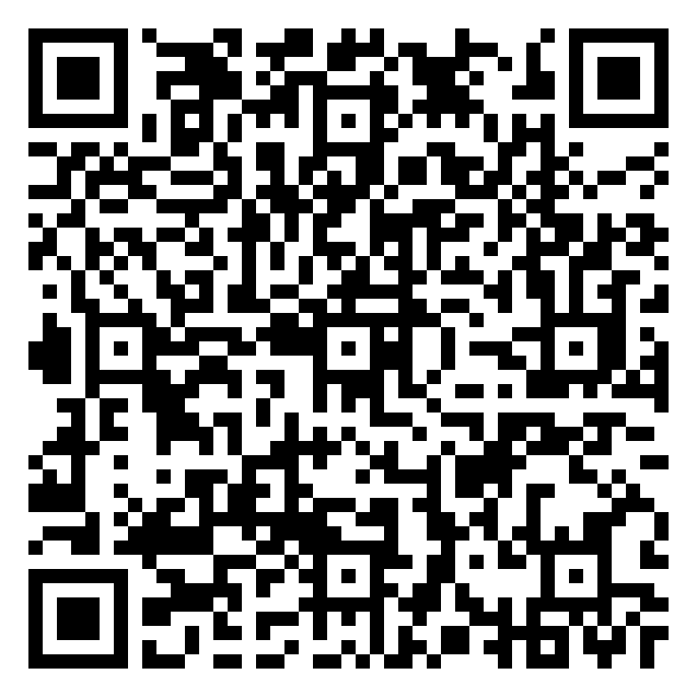 QR code 15215729300000