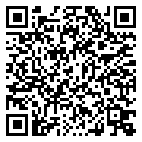 QR code 01613127300000
