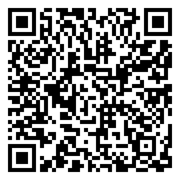 QR code 37116631600000
