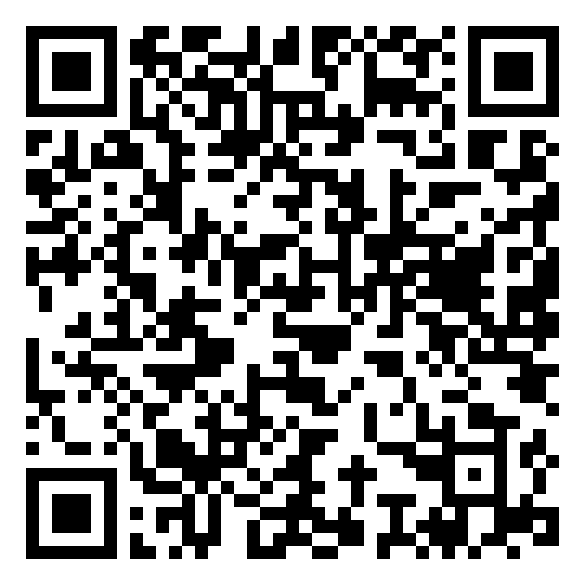 QR code 38640206700000