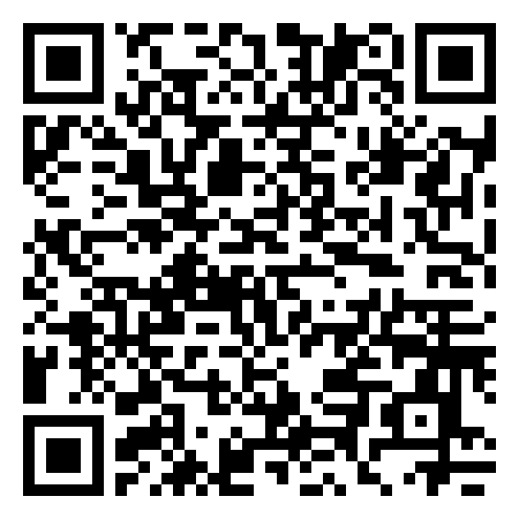 QR code 36829897400000