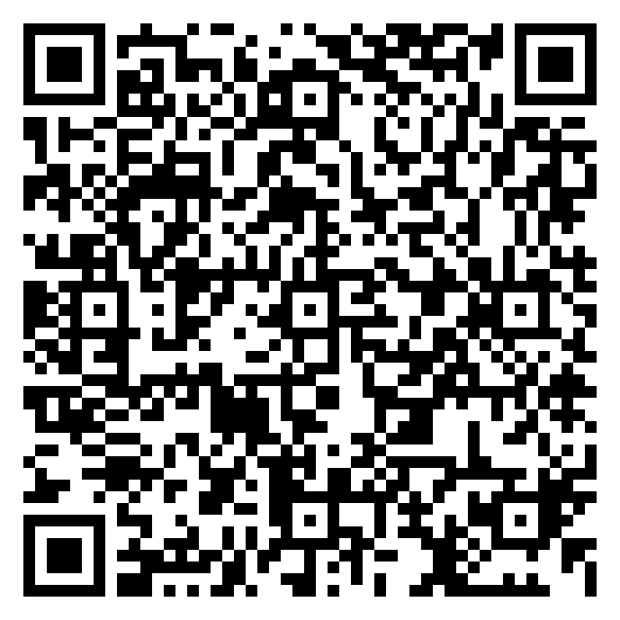 QR code 52068740200000