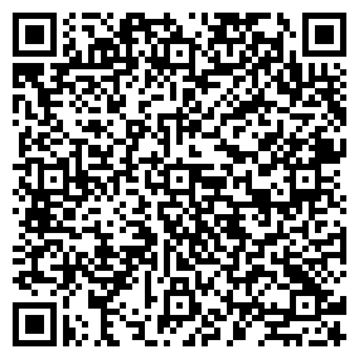 QR code 30054231200000