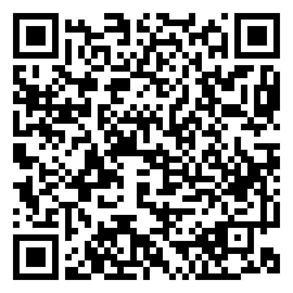 QR code 38528077400000