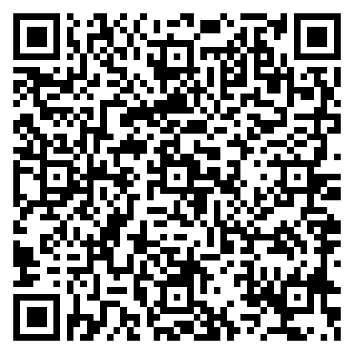 QR code 16079069900000