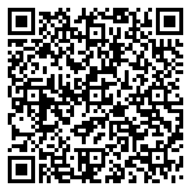 QR code 16079070700000