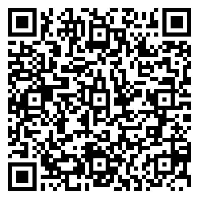 Elbau-Tarnów  W Likwidacji QR code QR code 01076663900000
