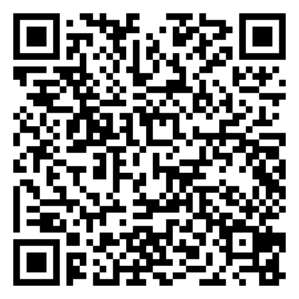 QR code 54307137600000