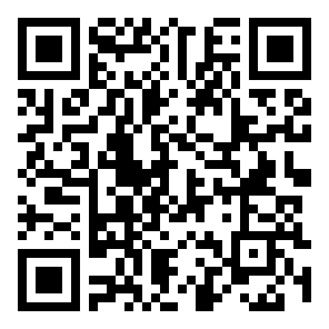 QR code 38856231000000