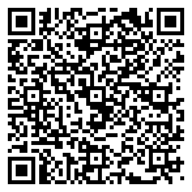 QR code 36867977100000