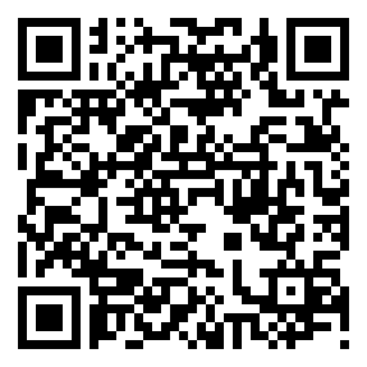 QR code 52856181800000