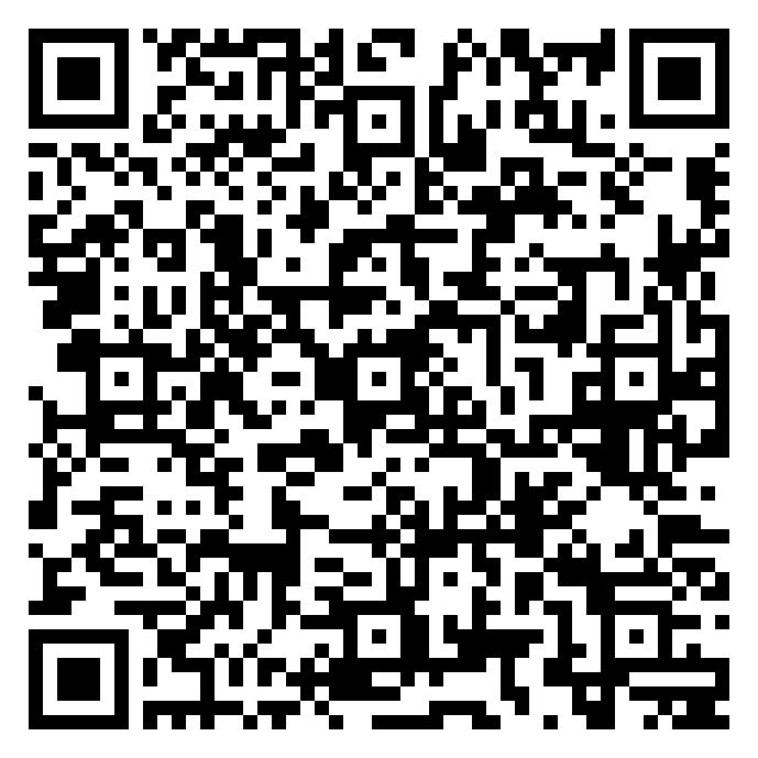 QR code 54178688100000