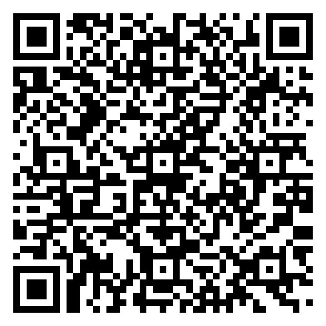 QR code 08103302500000