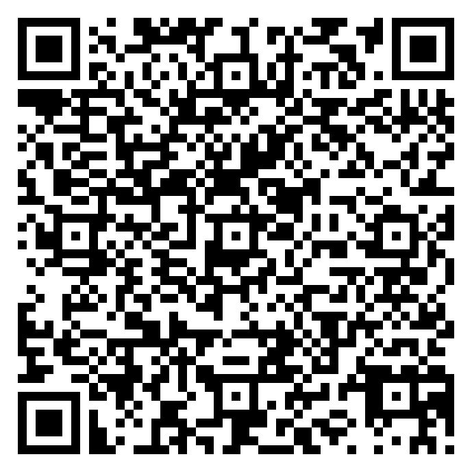 QR code 36700781600000
