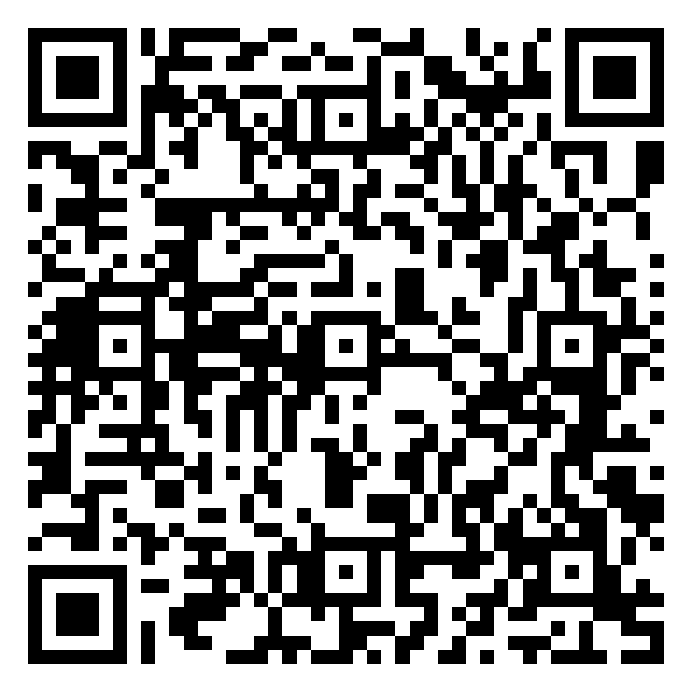 QR code 54115324200000
