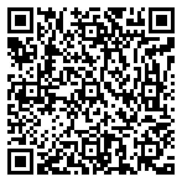 QR code 14230868200000