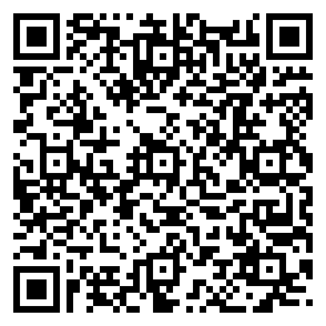 QR code 01573740100000