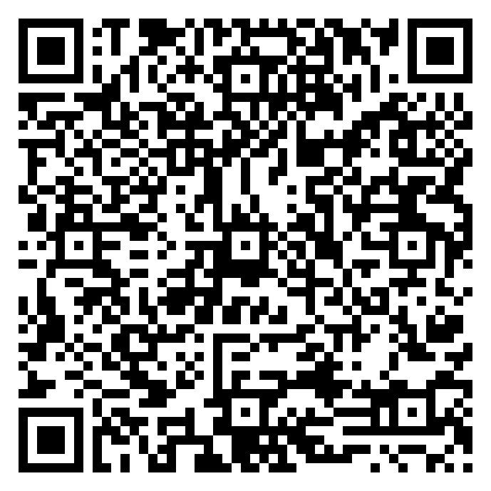 ELBERT-ELEKTRIC NORBERT WIŚNIEWSKI QR code QR code 30071009200000