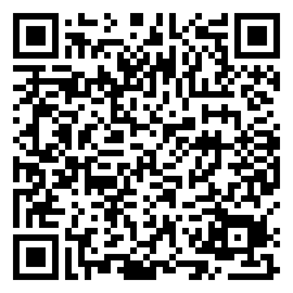 QR code 38968427300000