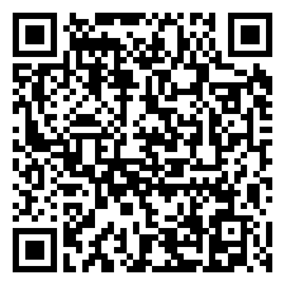 QR code 67077619600000