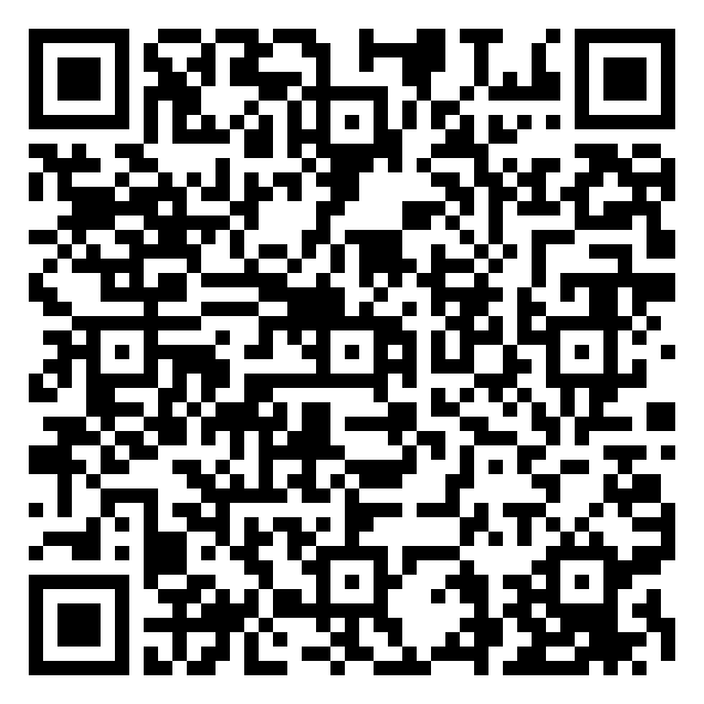 QR code 59214180000000