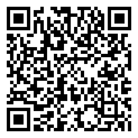 QR code 27231896100000
