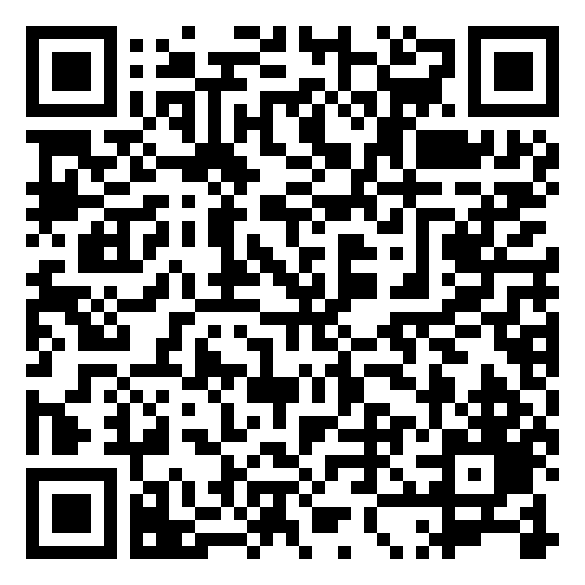 QR code 36897511000000