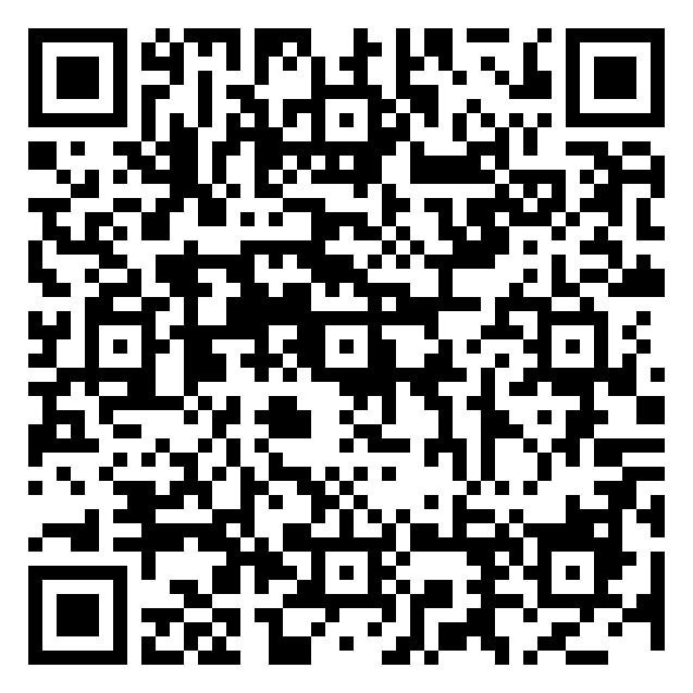 QR code 20023088600000