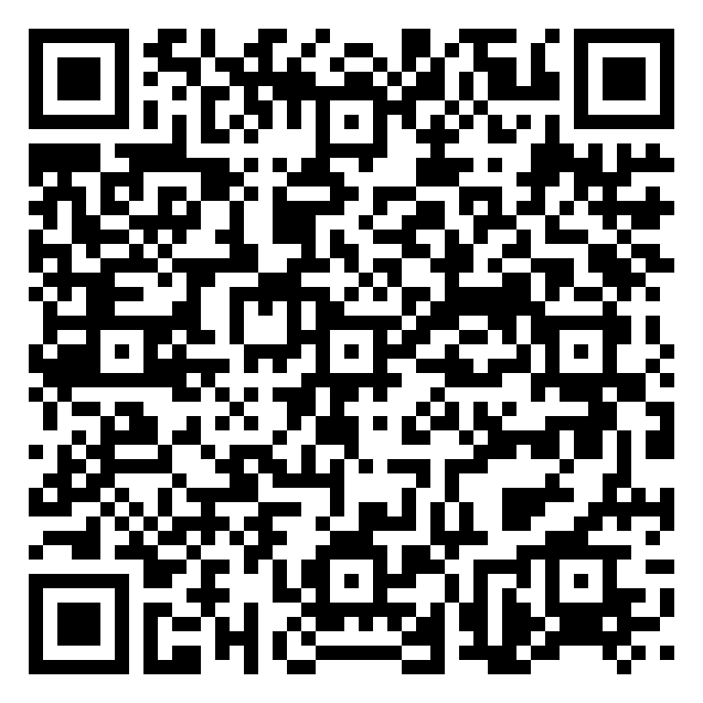 ELBIM-SYSTEM DANIEL MENCEL QR code QR code 38907009700000