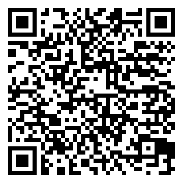QR code 54082735900000