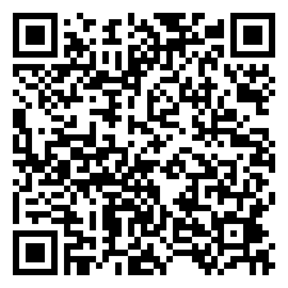QR code 36640313100000
