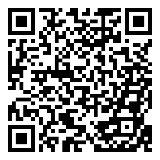 QR code 18078754600000