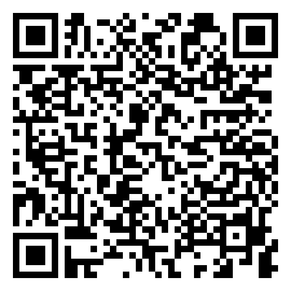 Elbiotech QR code QR code 38886812000000
