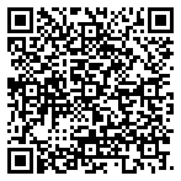 QR code 52692445800000